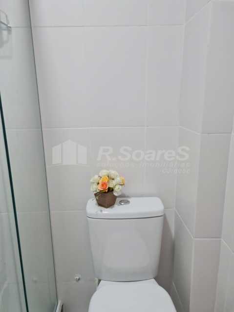 WhatsApp Image 2025-05-05 at 1 - 9
