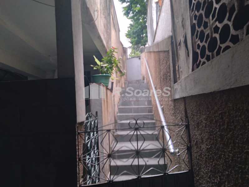 WhatsApp Image 2025-05-06 at 1 - 22