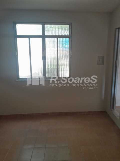 WhatsApp Image 2025-05-07 at 1 - 12