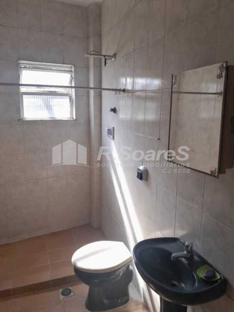 WhatsApp Image 2025-05-07 at 1 - 16