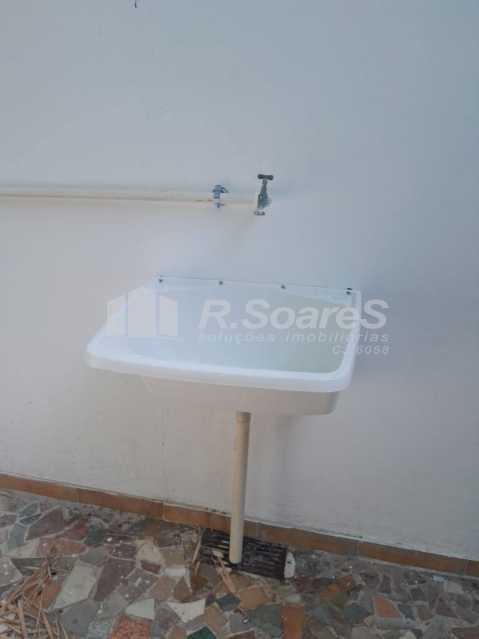 WhatsApp Image 2025-05-07 at 1 - 19