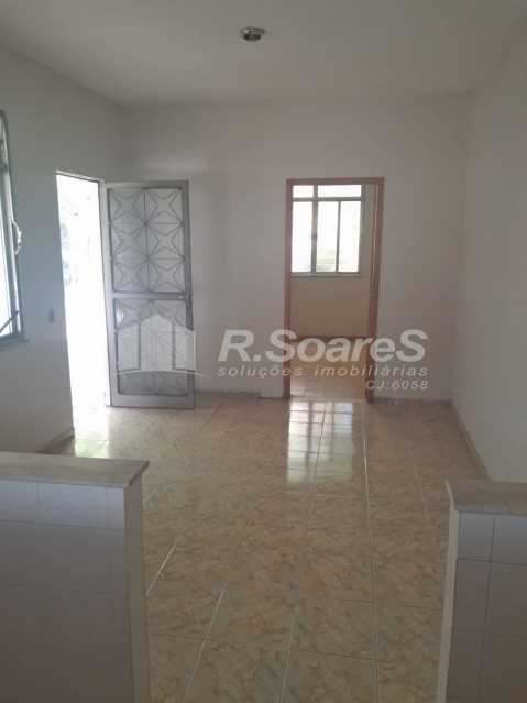 WhatsApp Image 2025-05-07 at 1 - 13