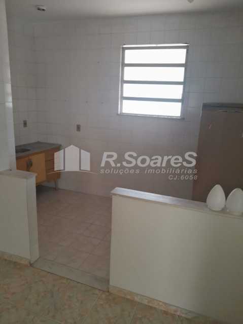 WhatsApp Image 2025-05-07 at 1 - 14