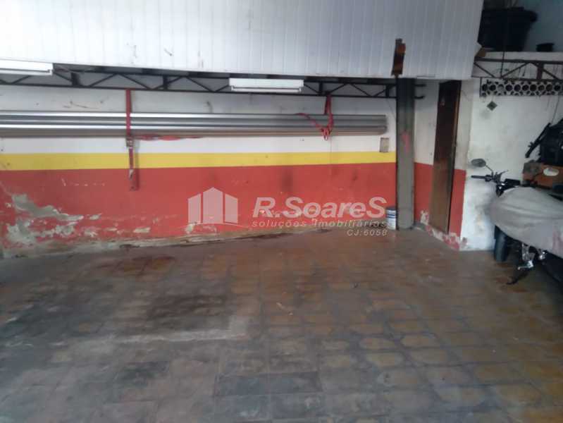 WhatsApp Image 2025-05-07 at 0 - 3