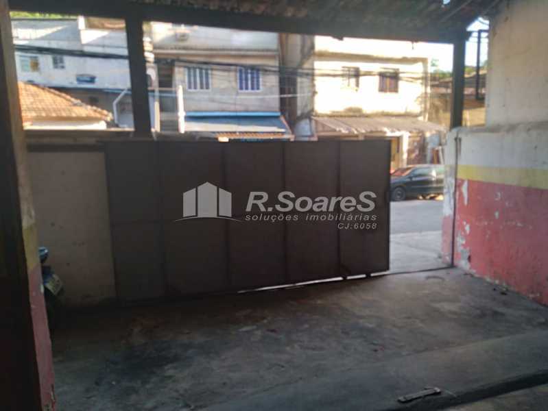 WhatsApp Image 2025-05-07 at 0 - 2