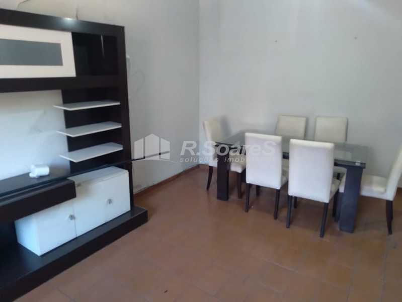 WhatsApp Image 2025-05-07 at 0 - 6