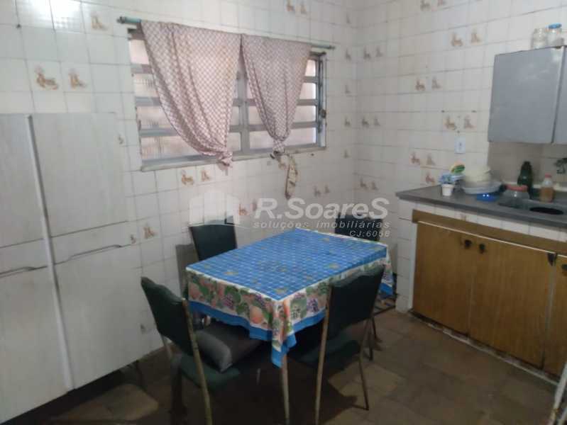 WhatsApp Image 2025-05-07 at 0 - 7