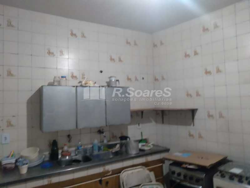 WhatsApp Image 2025-05-07 at 0 - 9