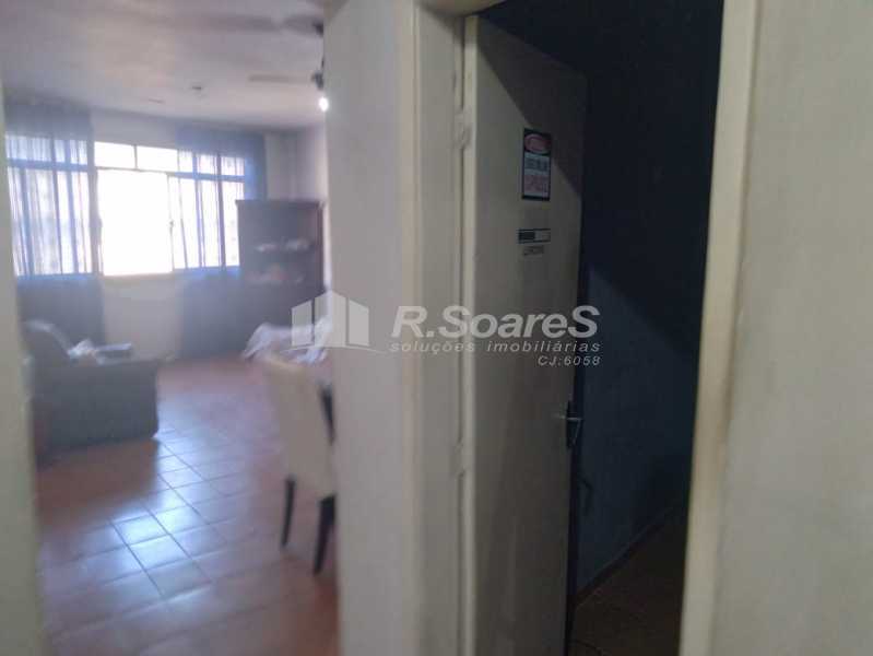 WhatsApp Image 2025-05-07 at 0 - 15