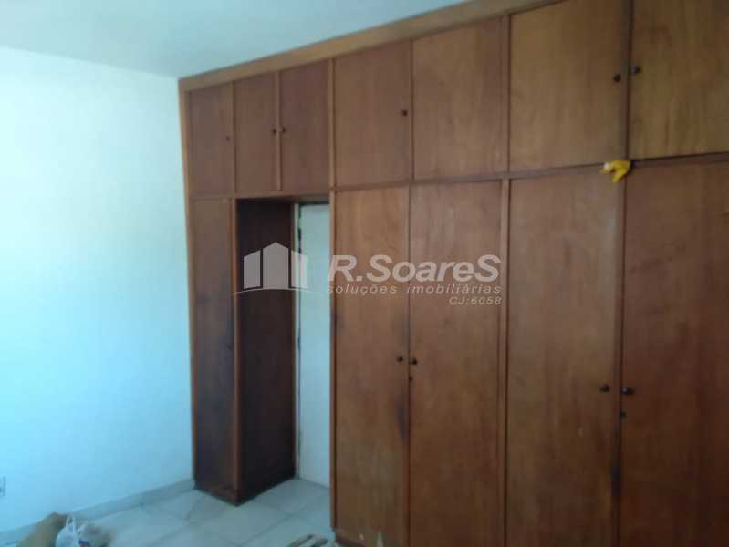 WhatsApp Image 2025-05-07 at 0 - 11