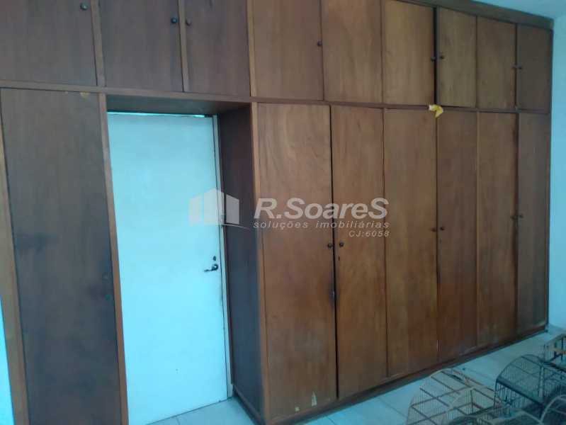 WhatsApp Image 2025-05-07 at 0 - 10