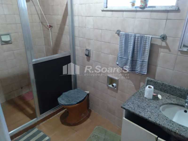 WhatsApp Image 2025-05-07 at 0 - 21