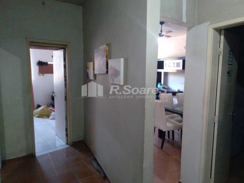 WhatsApp Image 2025-05-07 at 0 - 22