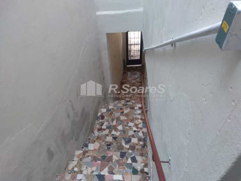 WhatsApp Image 2025-05-07 at 0 - 17