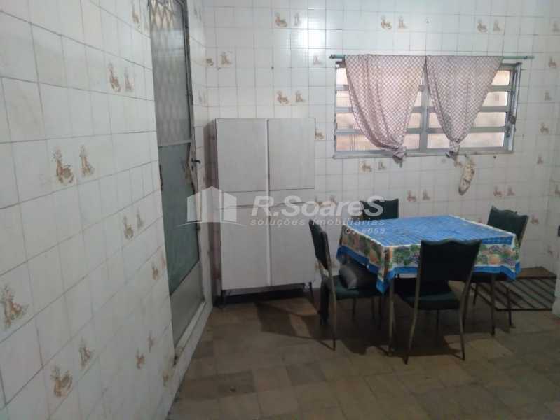 WhatsApp Image 2025-05-07 at 0 - 8