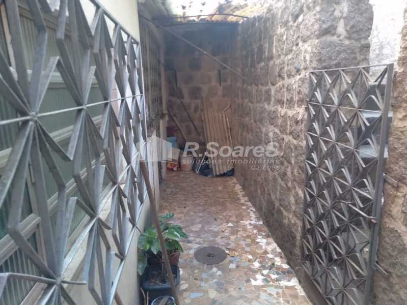 WhatsApp Image 2025-05-07 at 0 - 26