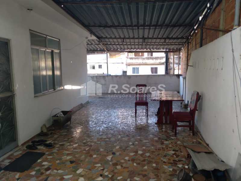 WhatsApp Image 2025-05-07 at 0 - 18