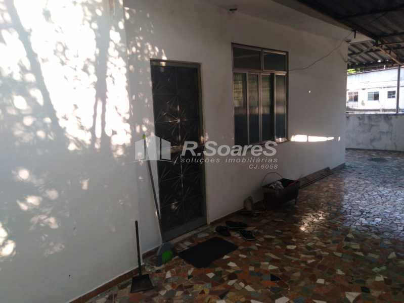 WhatsApp Image 2025-05-07 at 0 - 4