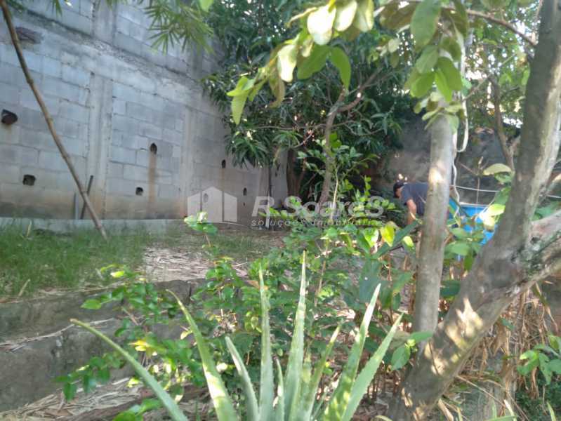 WhatsApp Image 2025-05-07 at 0 - 27