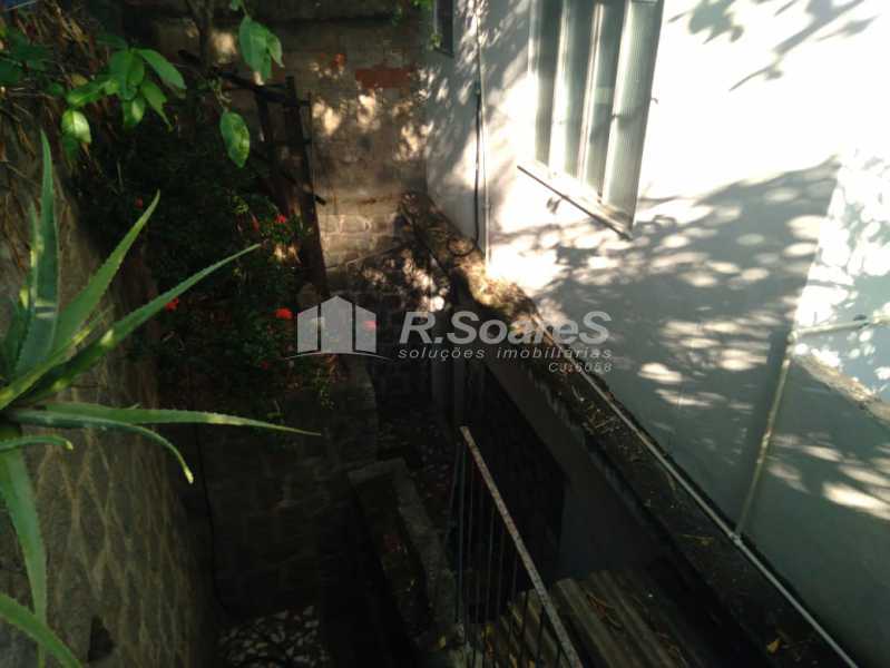 WhatsApp Image 2025-05-07 at 0 - 28