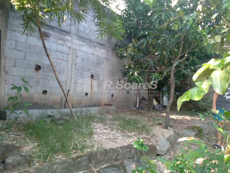 WhatsApp Image 2025-05-07 at 0 - 29