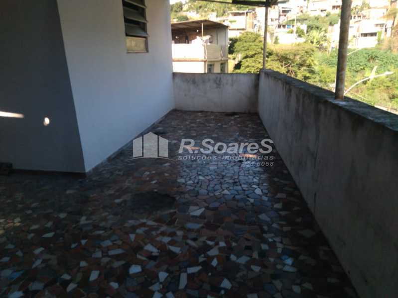 WhatsApp Image 2025-05-07 at 0 - 23