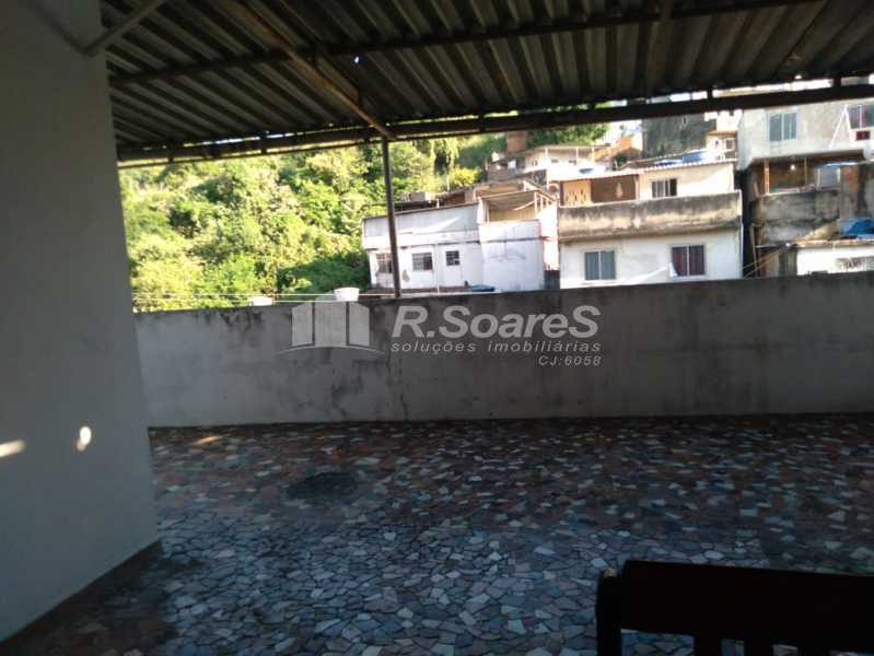 WhatsApp Image 2025-05-07 at 0 - 24