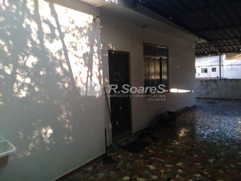 WhatsApp Image 2025-05-07 at 0 - 25