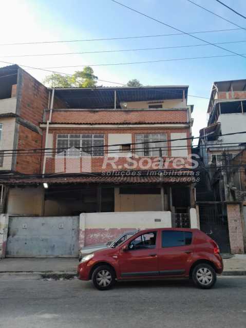 WhatsApp Image 2025-05-08 at 0 - 20