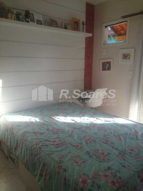 WhatsApp Image 2025-05-07 at 0 - 6