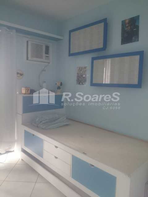 WhatsApp Image 2025-05-07 at 0 - 4