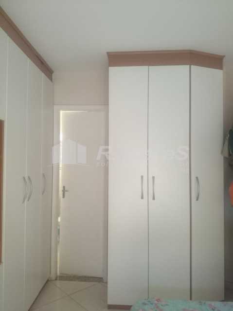 WhatsApp Image 2025-05-07 at 0 - 7