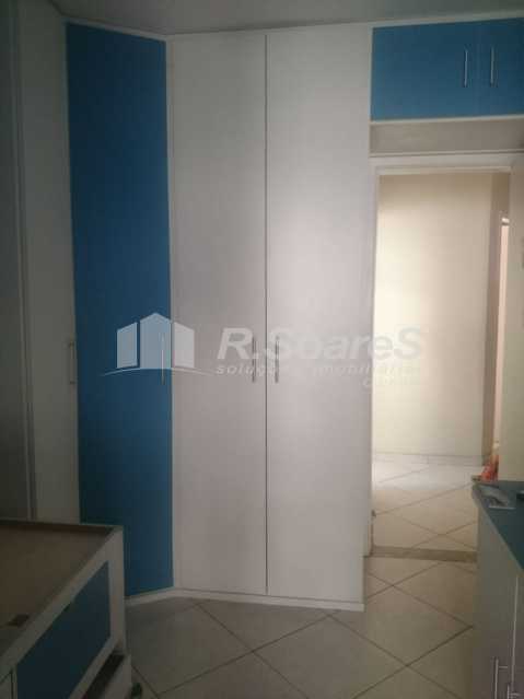 WhatsApp Image 2025-05-07 at 0 - 5