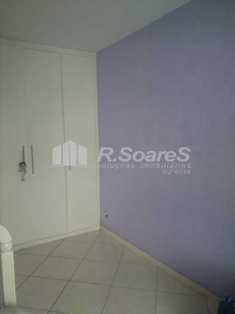 WhatsApp Image 2025-05-07 at 0 - 8