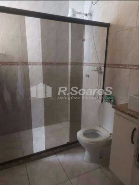 WhatsApp Image 2025-05-07 at 0 - 13