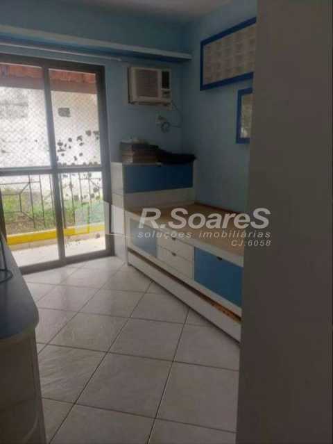 WhatsApp Image 2025-05-07 at 0 - 22
