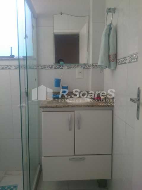 WhatsApp Image 2025-05-07 at 0 - 26