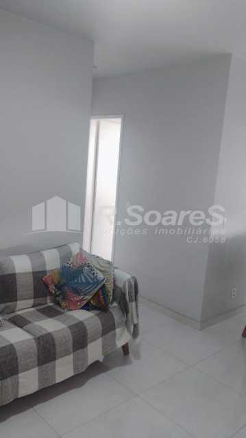 0b0b94b6-77c3-4504-9508-de91bf - 2