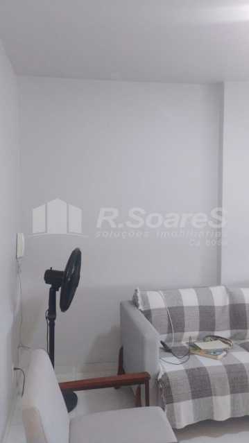 1915cd47-9753-4b1a-ac02-b0a9b4 - 4