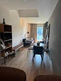 OPORTUNIDADE! - Apartamento com 02 quartos, área total de 64m² e com vaga em Botafogo! - BRAP20366