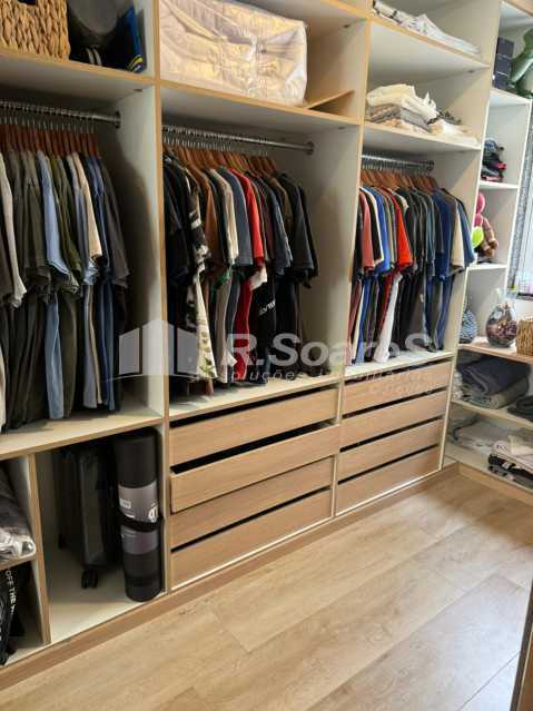 PHOTO-2025-05-08-15-34-36 1 - 9