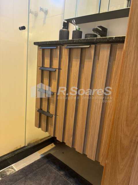 PHOTO-2025-05-08-15-34-36 3 - 14