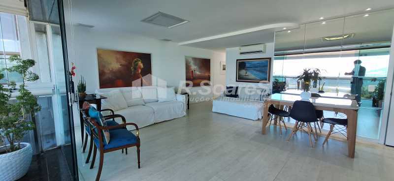 sala - 4
