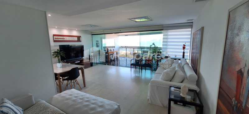 sala - 5