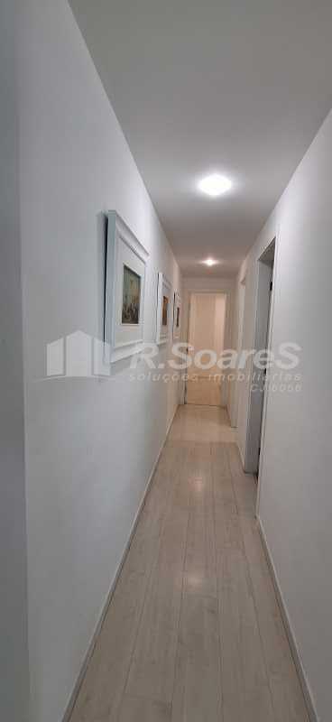 corredor - 6