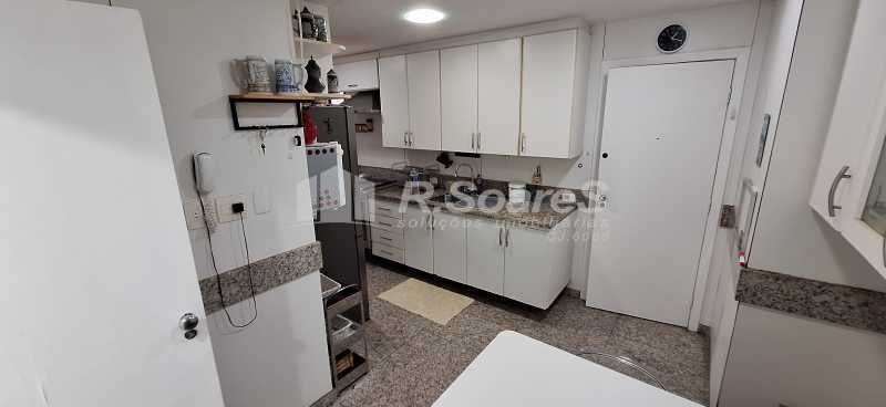 cozinha - 7