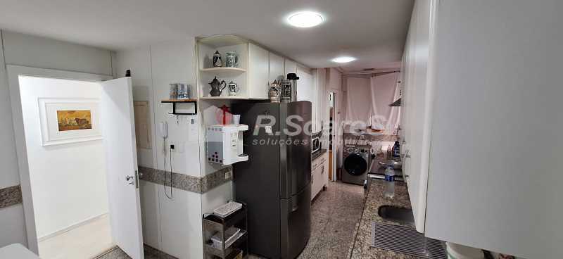 cozinha - 8