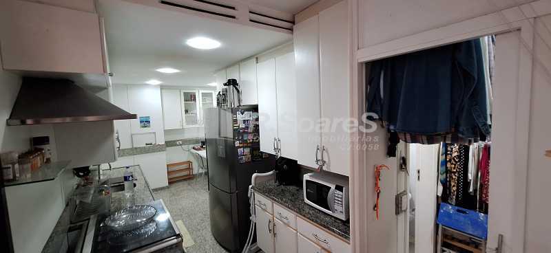 cozinha - 9