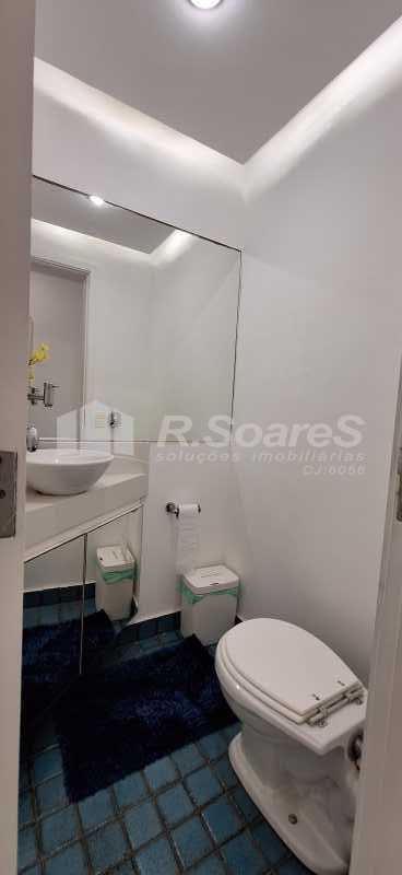 lavabo - 12