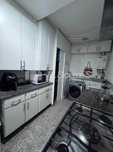 cozinha - 10